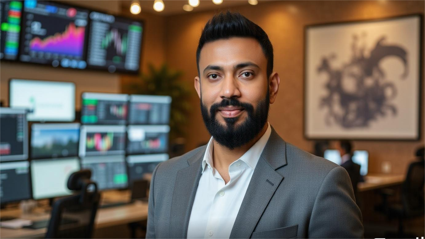 How to Start Freelancing with No Experience or Clients Today